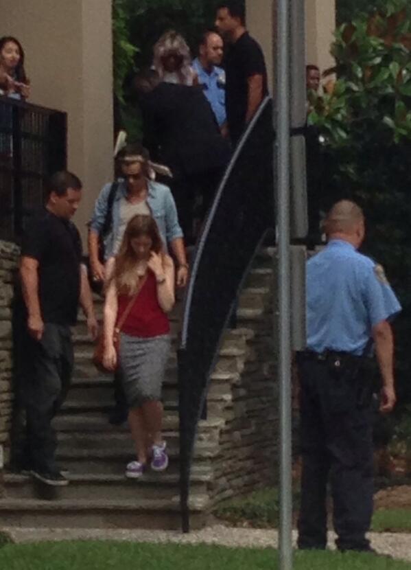 Bezpośredni odnośnik do obrazka