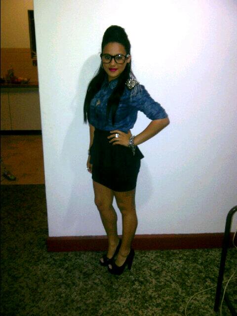 Ms_KayLaw's tweet photo. @OlivBloisSharpe _my inspiration http://t.co/m5fcpBtghc