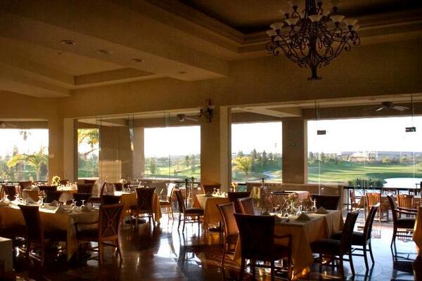 MontebelloGR's tweet photo. Disfruta de nuestro #‎buffet con los más representativos platos de nuestra gastronomía regional. ¡Los esperamos! http://t.co/iGZAingkrs