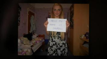Sam_Kew's tweet photo. Check! http://t.co/jYwzBEgIrT http://t.co/tW6Lx9QGxq