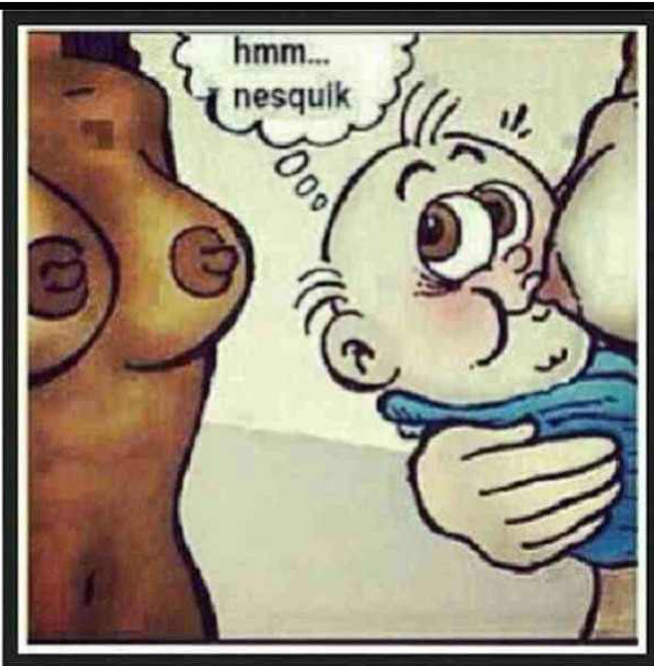 Hahaha http://t.co/9CVR1ltE5L<a href="/tag/atl"class="tags"><span>#atl</span></a><a href="/tag/lifetime"class="tags"><span>#lifetime</span></a><a href="/tag/tanya"class="tags"><span>#tanya</span></a><a href="/tag/littlewomenatl"class="tags"><span>#littlewomenatl</span></a><a href="/tag/yourfavoriteherbalist"class="tags"><span>#yourfavoriteherbalist</span></a>
