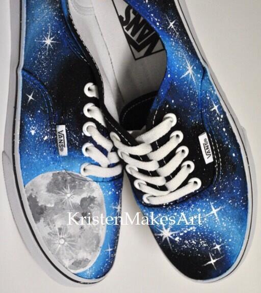 VansDrip tweet picture