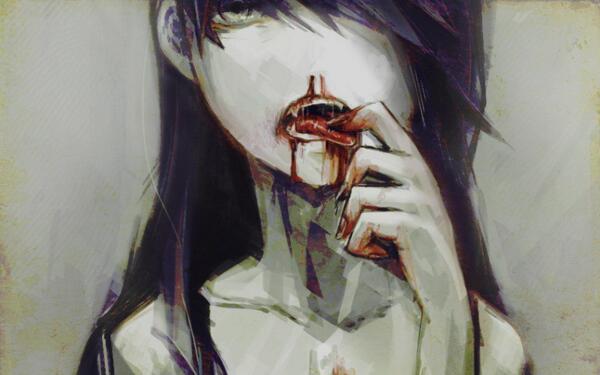 _Lazy_Crazy_'s tweet photo. http://t.co/BRiqa7octJ