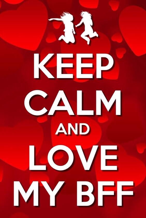 101_gena's tweet photo. Love http://t.co/bpf2c8nxQL