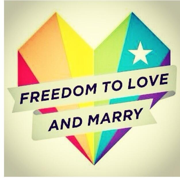 💖💍💎💘 http://t.co/gcDtiEEaWx<a href="/tag/hotmess"class="tags"><span>#hotmess</span></a><a href="/tag/snickers"class="tags"><span>#snickers</span></a><a href="/tag/hangry"class="tags"><span>#hangry</span></a><a href="/tag/choclate"class="tags"><span>#choclate</span></a>