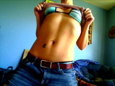 Off to the beach but I'll be back #oncam lata this afternoon at http://t.co/XIw8rau7yj http://t.co/s<a href="/tag/oncam"class="tags">#oncam</a>