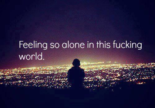 SwaggWithStyles's tweet photo. Does anyone else feel like this ? http://t.co/ycK0BMwTXA