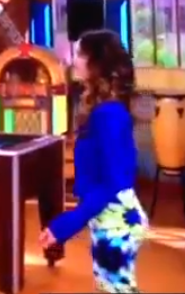 fcvritecrimes's tweet photo. HOW COULD SOMEONE BE THAT TINY BUT HAVE SO MUCH ASS. IDGI http://t.co/ADiyKP1GSe