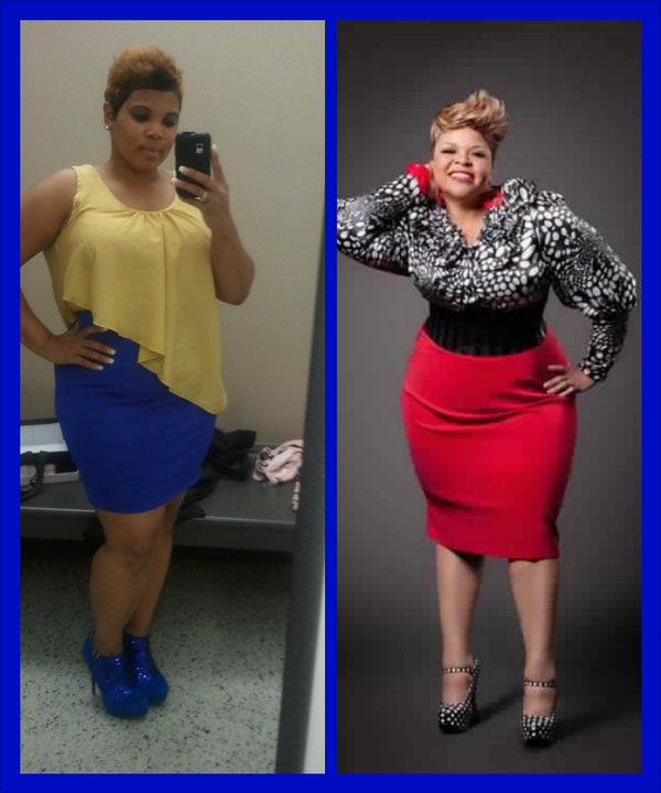 BelleBelleViox1's tweet photo. People say I look and sound like TAMELA Mann http://t.co/dLB7pWwnEY