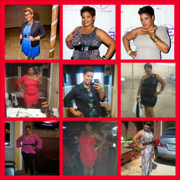 BelleBelleViox1's tweet photo. Swag so tight http://t.co/GHwxcmNTBu