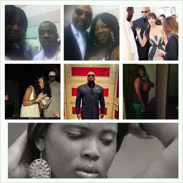 BelleBelleViox1's tweet photo. My UNC.and aunt Team Belle http://t.co/jEdtP5WkCe