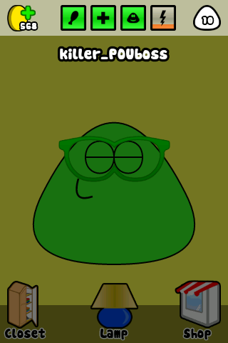 SplashBoy09's tweet image. Ej leute ich war grade auf klo aber ich musste garnixht hahahaha...