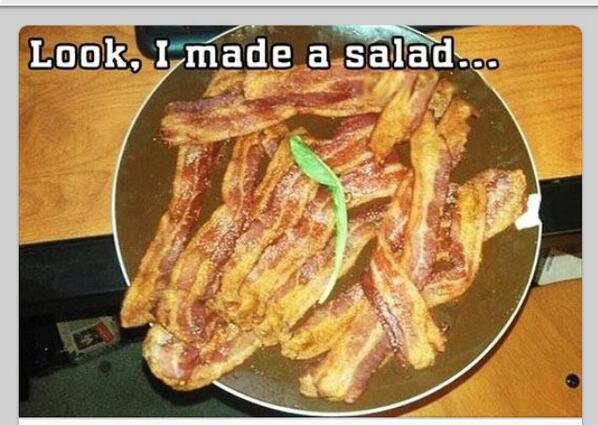 Kris Marie tweet media