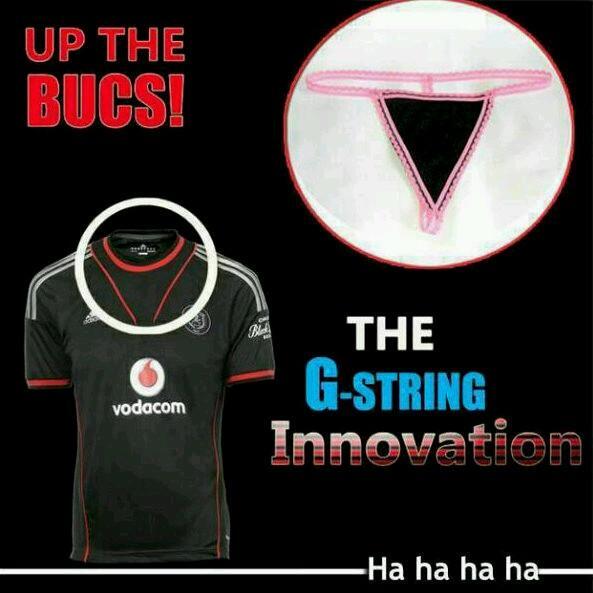 SlindyNgobe's tweet photo. Ya neh some Ppl can be creative Lol http://t.co/UJW3Xt2Q5r