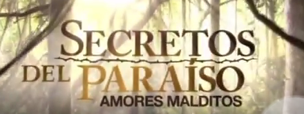 todonovelasnoticiasrumores
