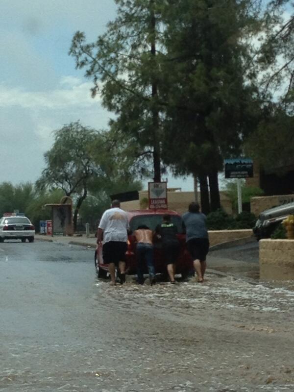 View image on Twitter