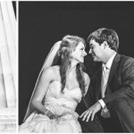 Photo by Perry Vaile Photos (@PerryVaile)
