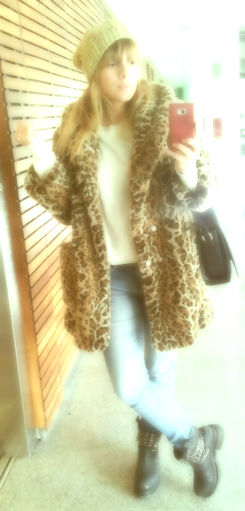 Link permanente da imagem incorporada