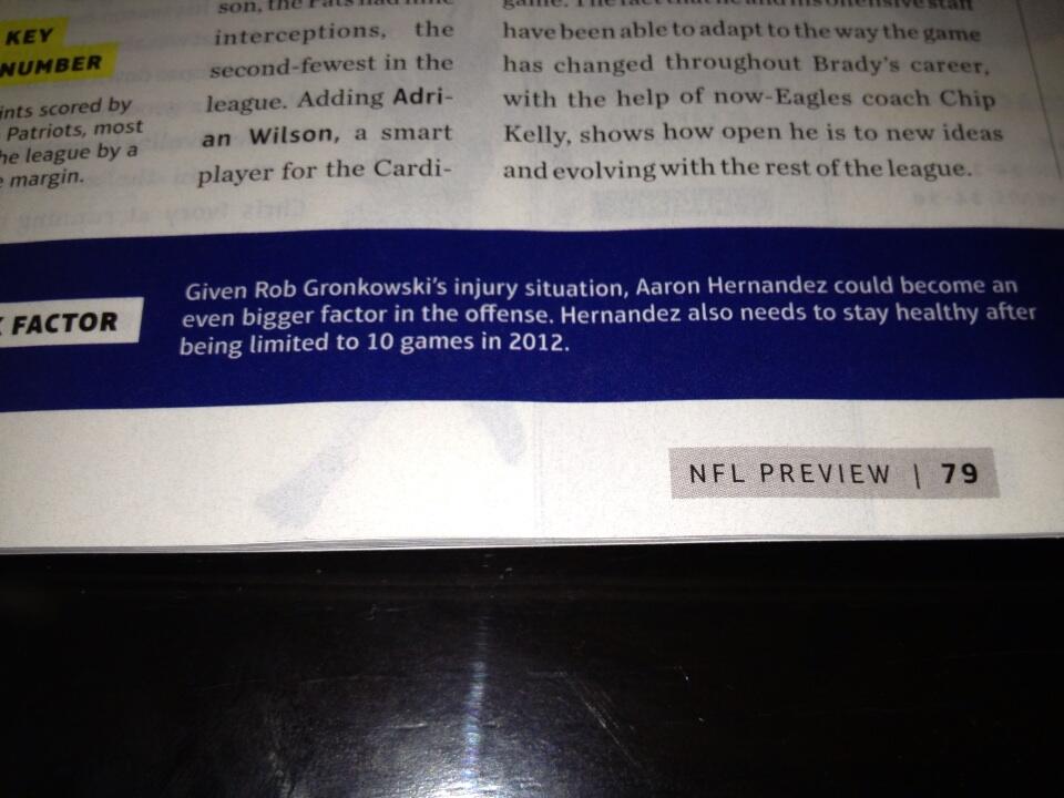 BPuJ815CUAAdI3l.jpg:large