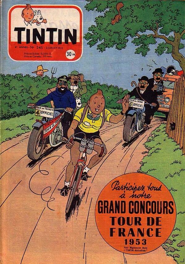 Nice one Tintin! Well done <a href="/TeamSky/">teamsky</a>
