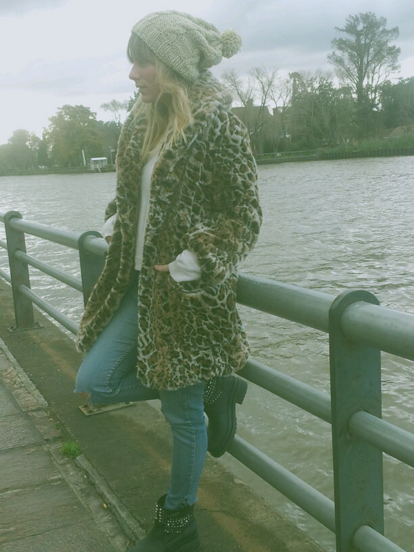 Link permanente da imagem incorporada