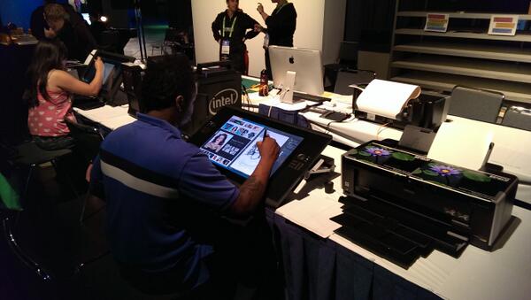 Eddie Murphy tweet media