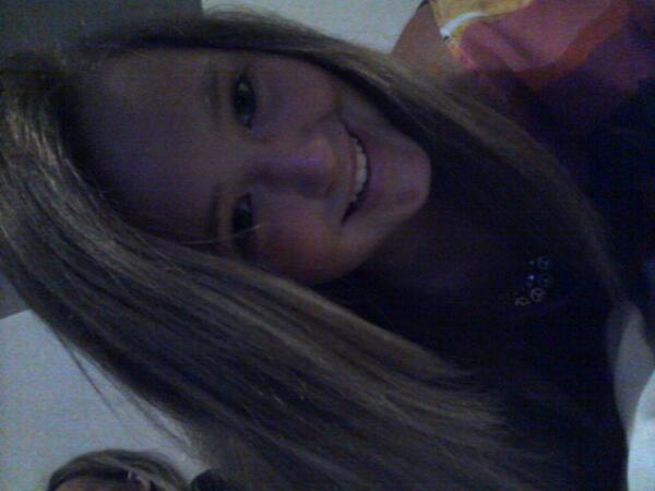 ashleys2000's tweet photo. http://t.co/gXoD5mrrxe
