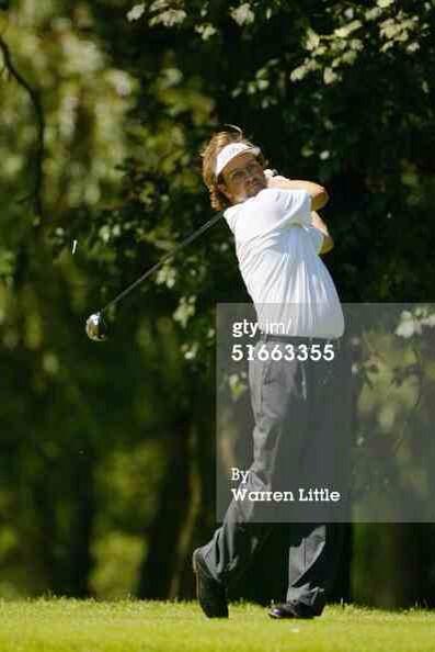 Oi Phil , you stole my old image ! Lol