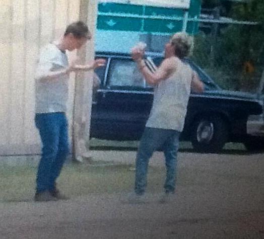 Bezpośredni odnośnik do obrazka