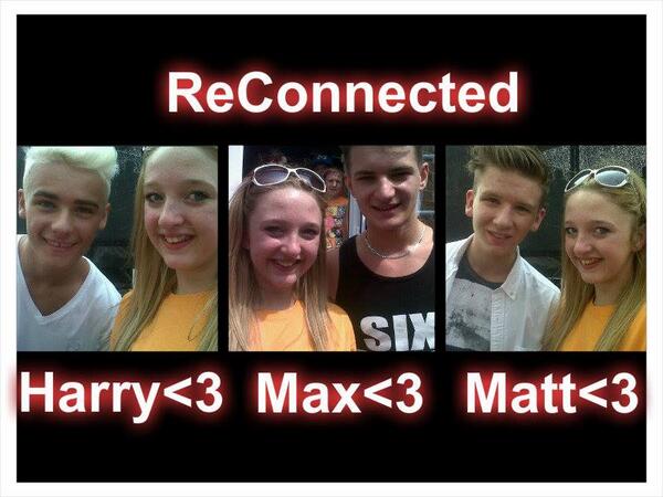 Ellie Rathbone (@EllieRathbone6) | Twitter