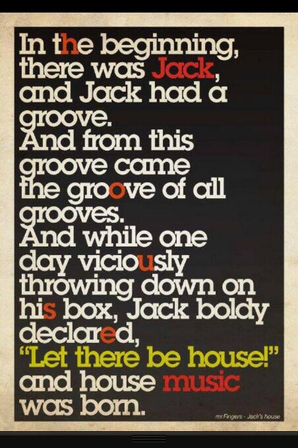 🎶🎶🎶 #HouseMusic #Addicted2House #Music 🎶🎶