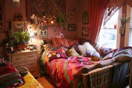 __LilL__'s tweet photo. I'd love if my room looked like this. http://t.co/fCG17j8nDj