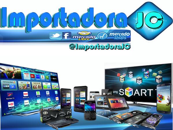 ImportadoraJC's tweet image. te invitamos a que nos visites en mercadoshops warmanmen.mercadoshops.com.ve y veas nuestras ofertas y articulos..!!