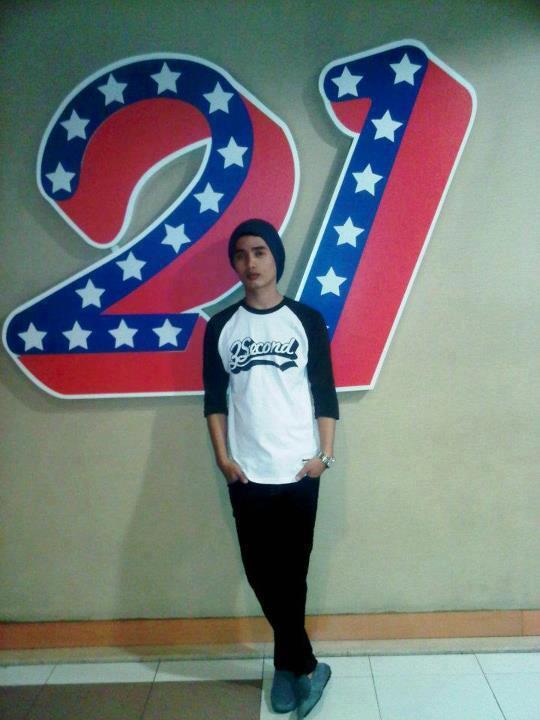 EenD_17's tweet photo. http://t.co/BWWCJyZeX9