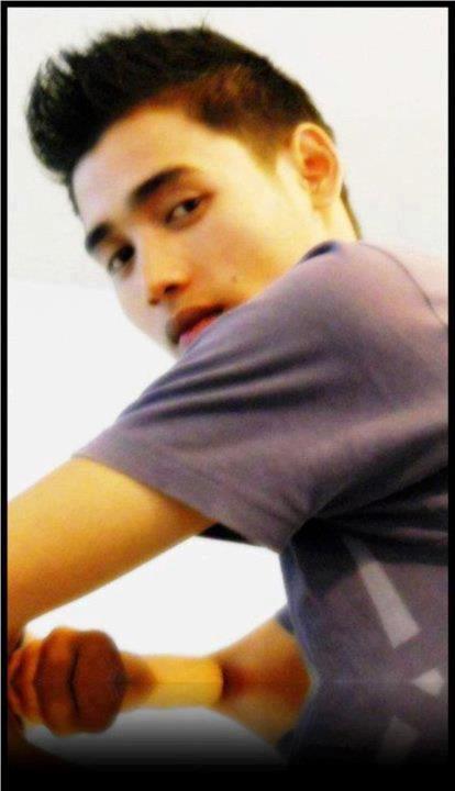 EenD_17's tweet photo. http://t.co/allCxZ3P4v