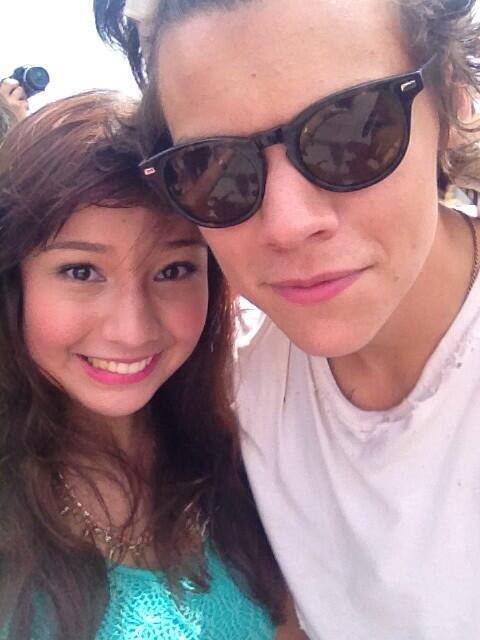 Bezpośredni odnośnik do obrazka