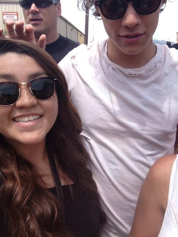 Bezpośredni odnośnik do obrazka