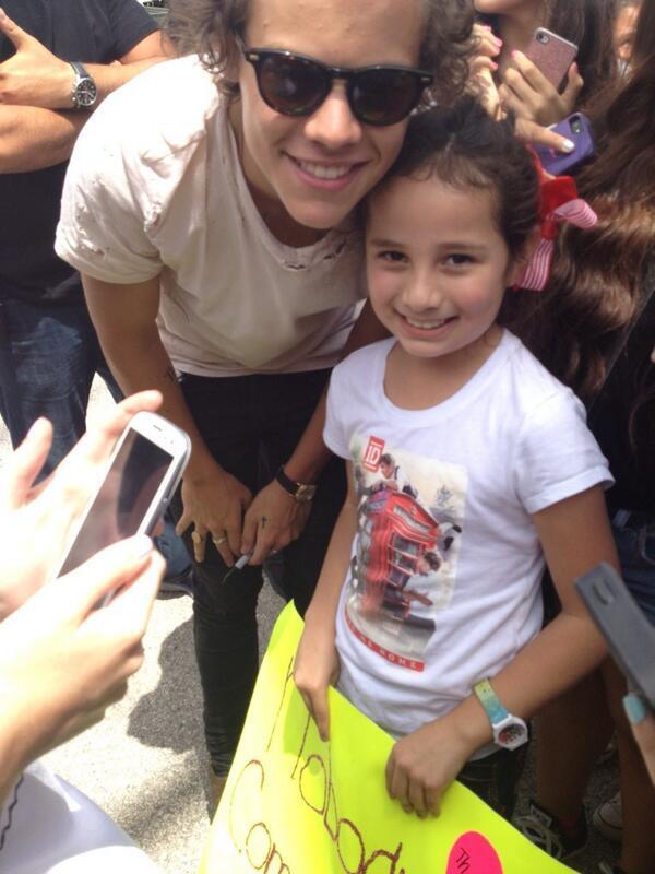 Bezpośredni odnośnik do obrazka