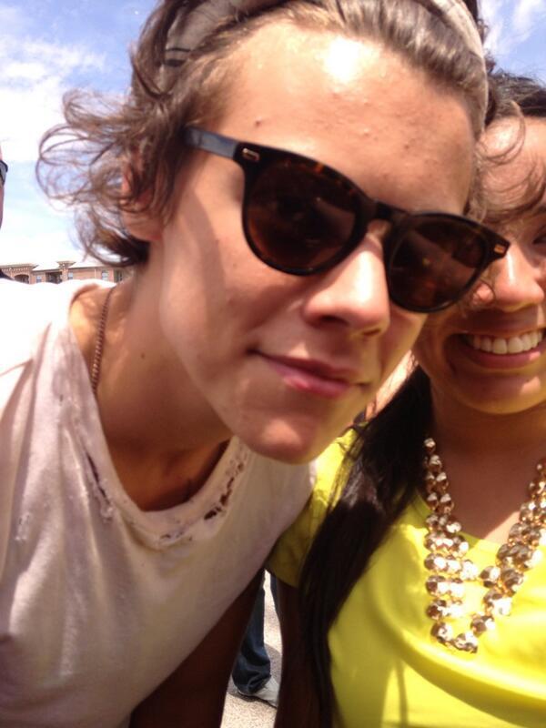 Bezpośredni odnośnik do obrazka