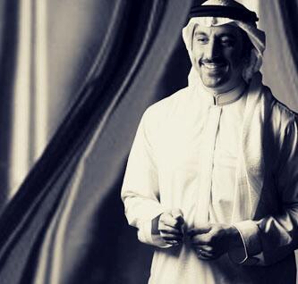 عمر الملحم  MBS tweet media