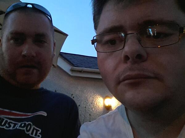 Mattyc103 tweet picture