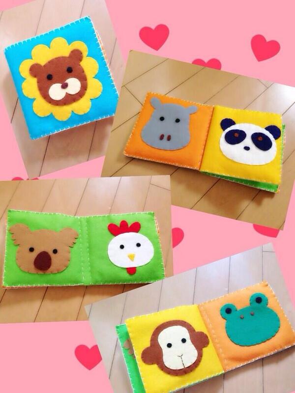 denmitaka's tweet photo. やばーぃ！！めちゃ嬉しい物貰った♡

子供に教えて下さいって従業員のもえちゃんに作ってもらいました。

うれしすヽ(；▽；)ノ http://t.co/O3fBwVFV46
