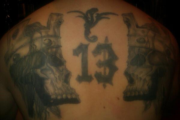BarryColwill tweet picture