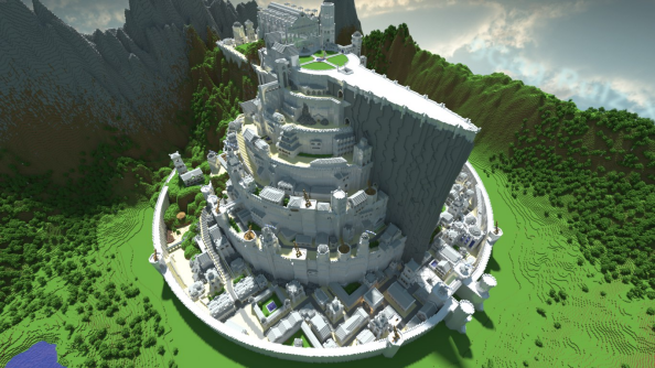 Best MineCraft Pics BestMCPics Twitter