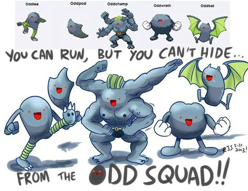 DatPokeGuy tweet picture