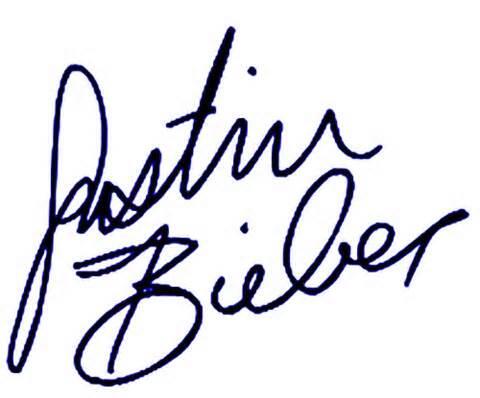 JamieReul tweet picture