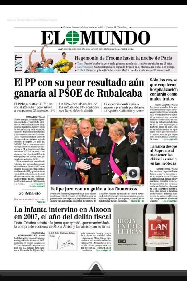 _anapastor_'s tweet photo. Sólo contarán como víctimas de violencia de género las mujeres q pasen al menos 24 horas en el hospital. #madremía http://t.co/WyTifJkJ2F