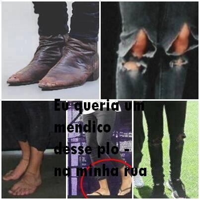 1DRibeiro's tweet photo. http://t.co/X4VZCdAMck