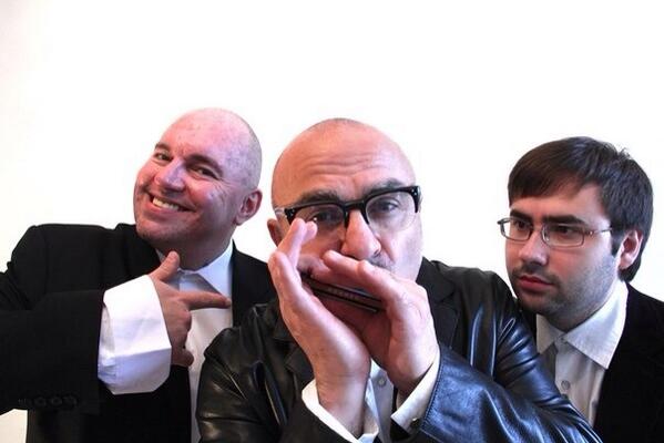 Levan1964's tweet photo. http://t.co/DQk8M6BDJw