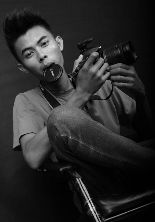 Graphy_art tweet picture